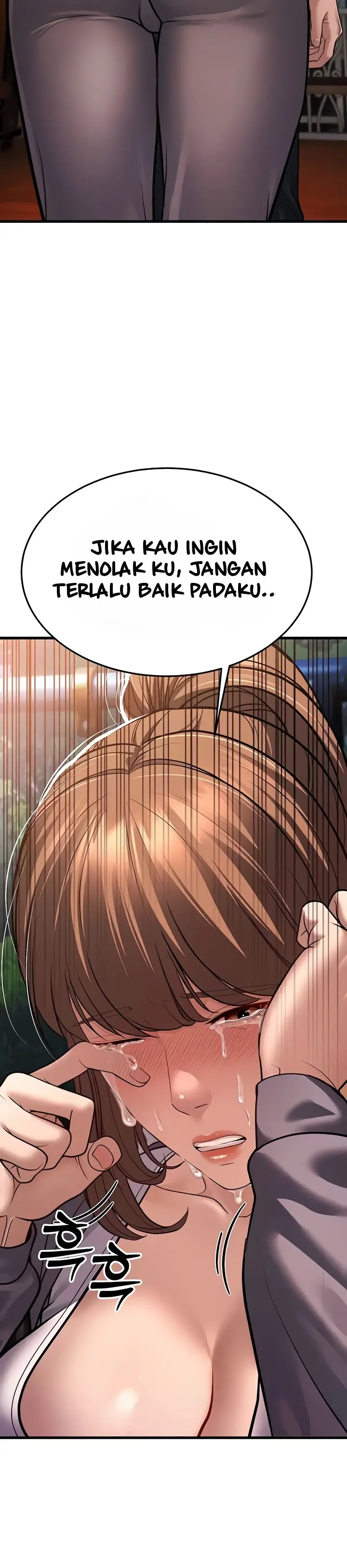 image-komik-a-young-auntie-chapter-8-23/67