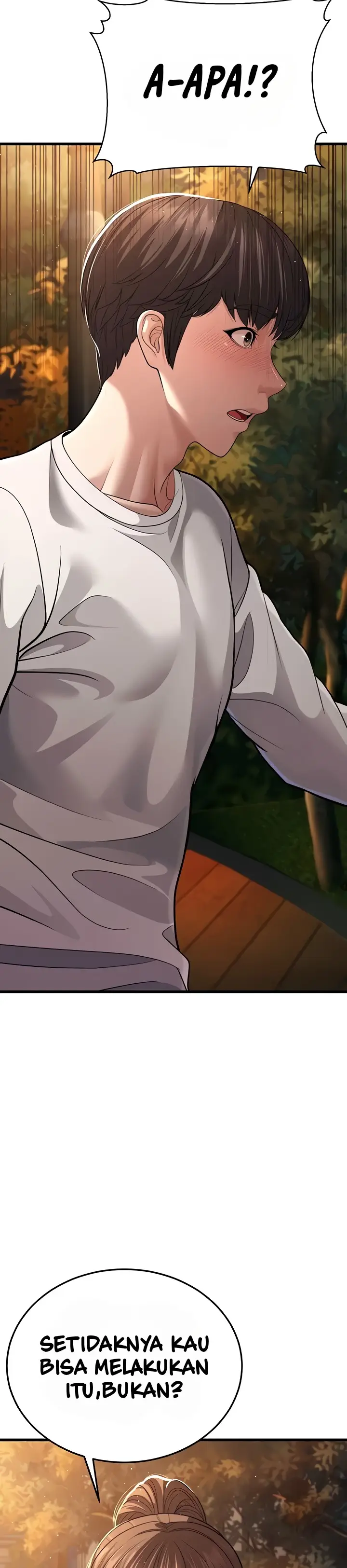 image-komik-a-young-auntie-chapter-8-27/67