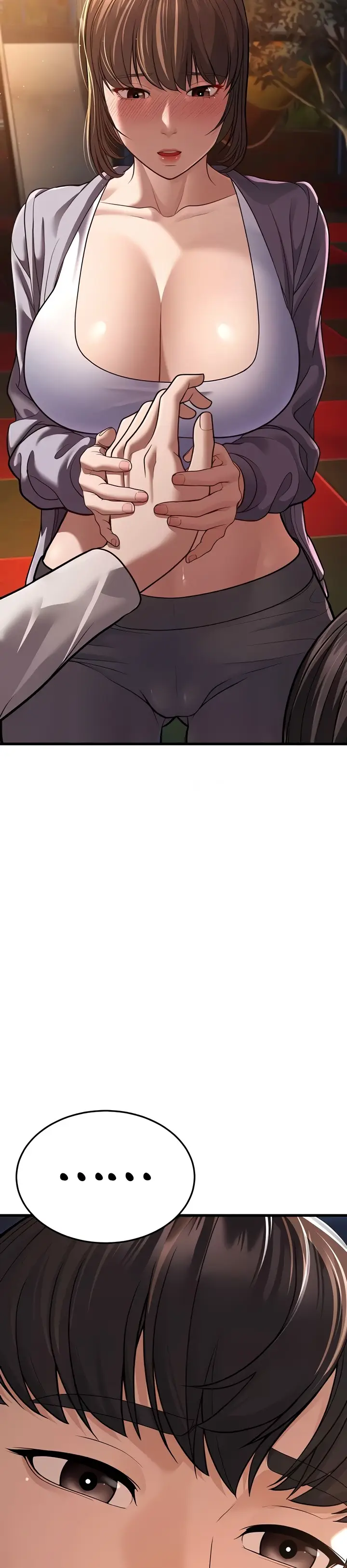 image-komik-a-young-auntie-chapter-8-28/67