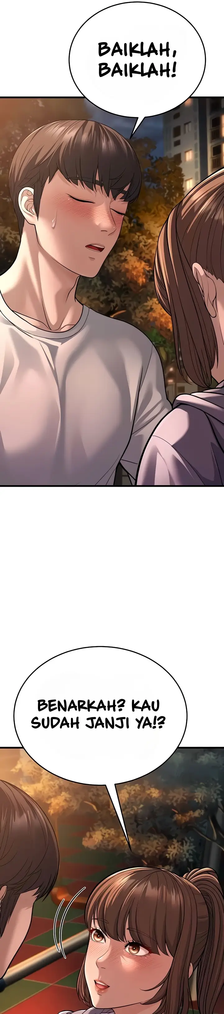 image-komik-a-young-auntie-chapter-8-30/67