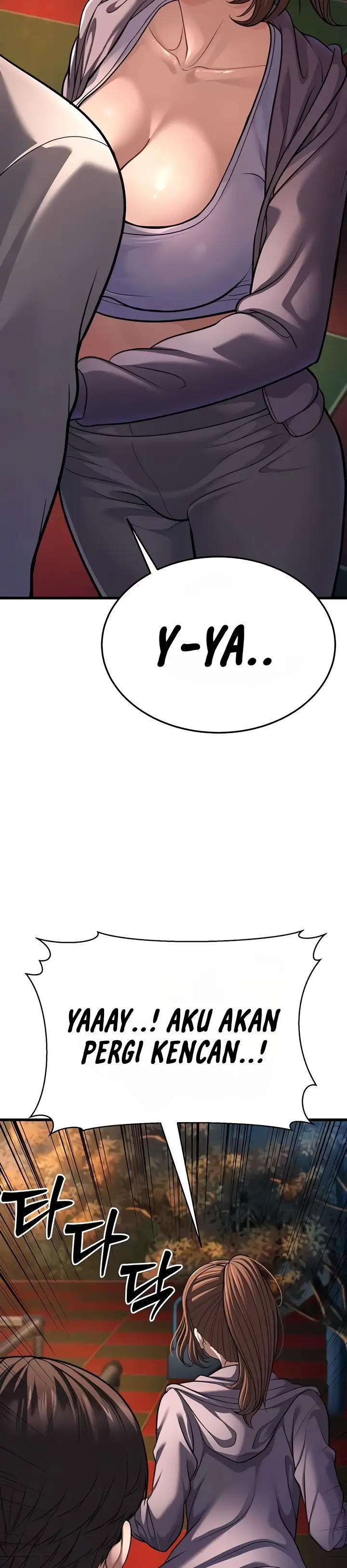 image-komik-a-young-auntie-chapter-8-31/67