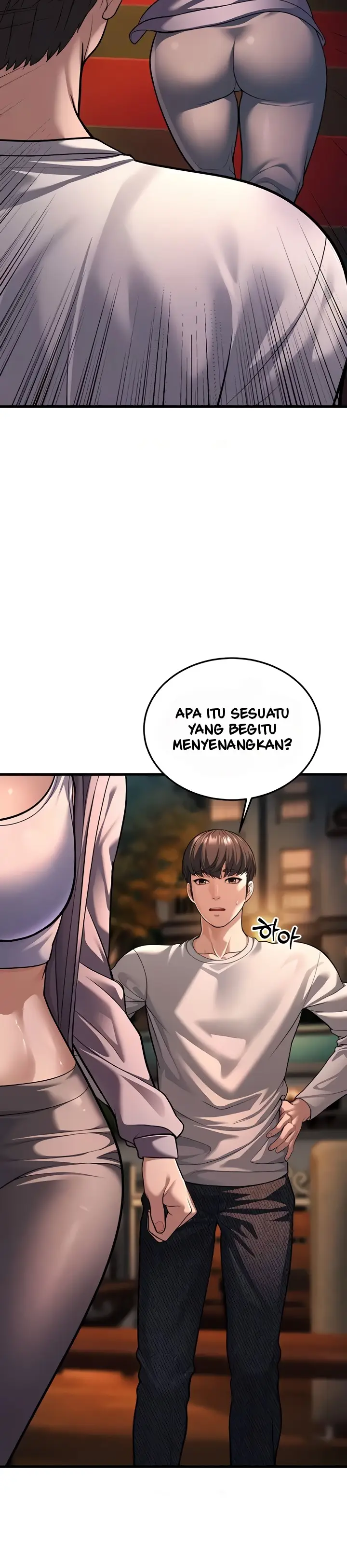 image-komik-a-young-auntie-chapter-8-32/67