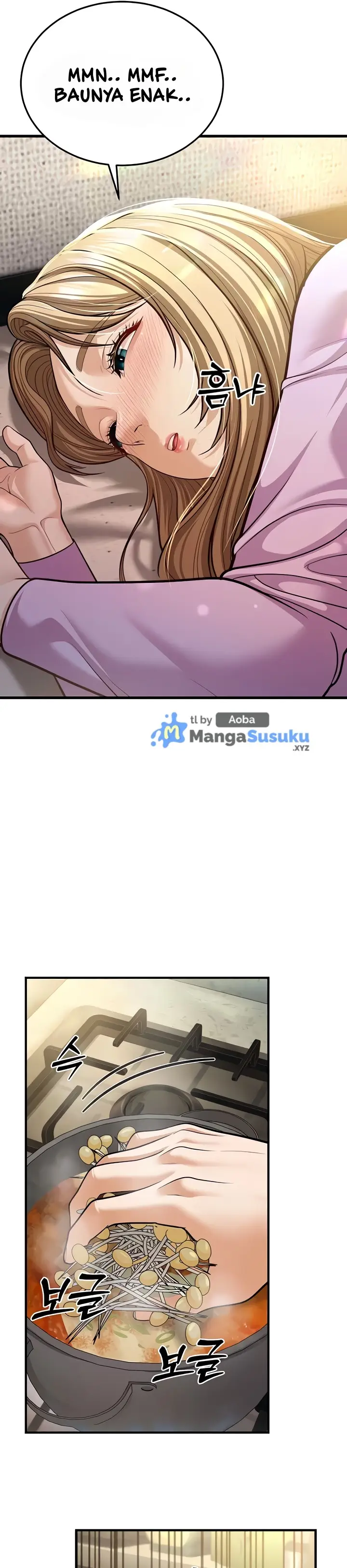 image-komik-a-young-auntie-chapter-8-35/67