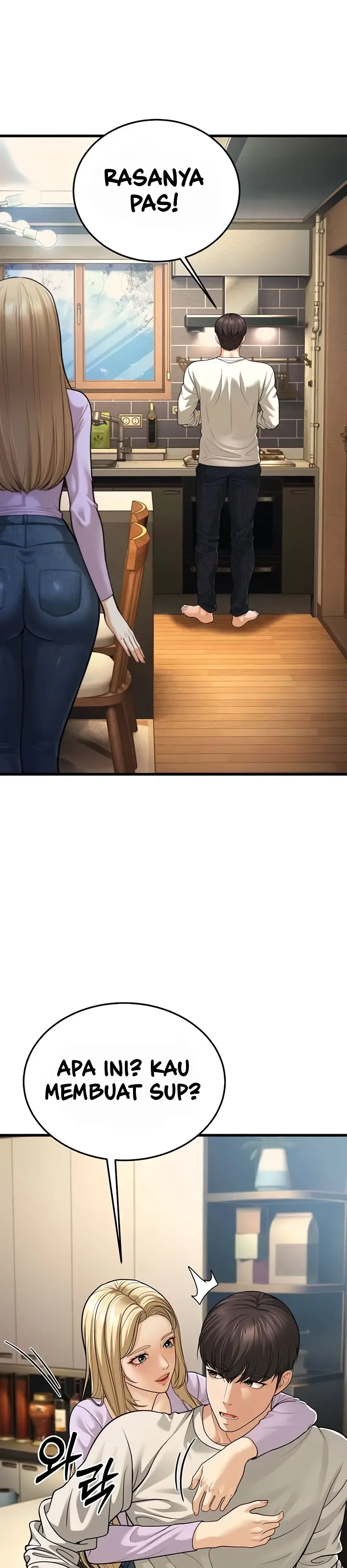 image-komik-a-young-auntie-chapter-8-37/67