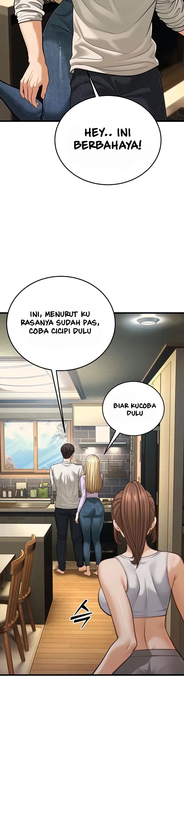 image-komik-a-young-auntie-chapter-8-38/67