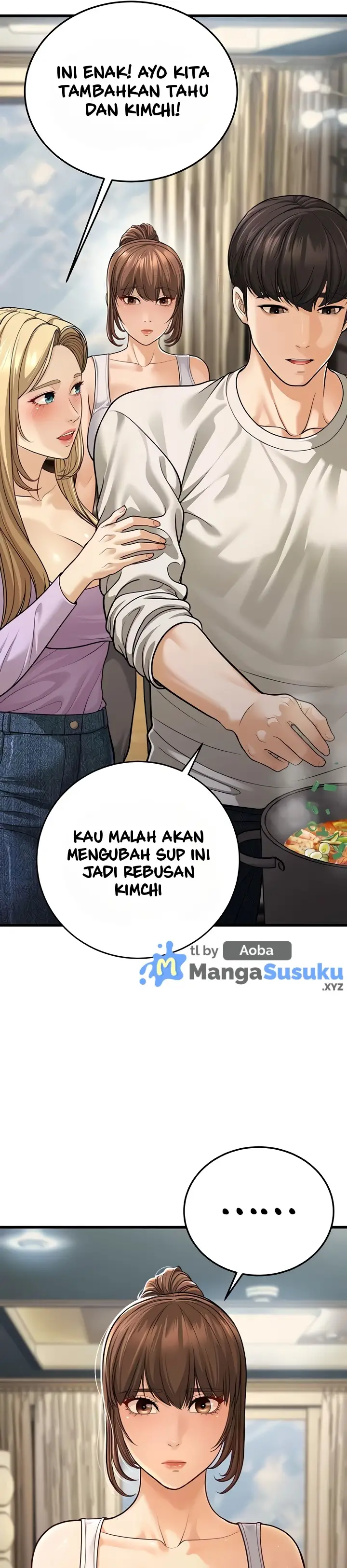 image-komik-a-young-auntie-chapter-8-39/67