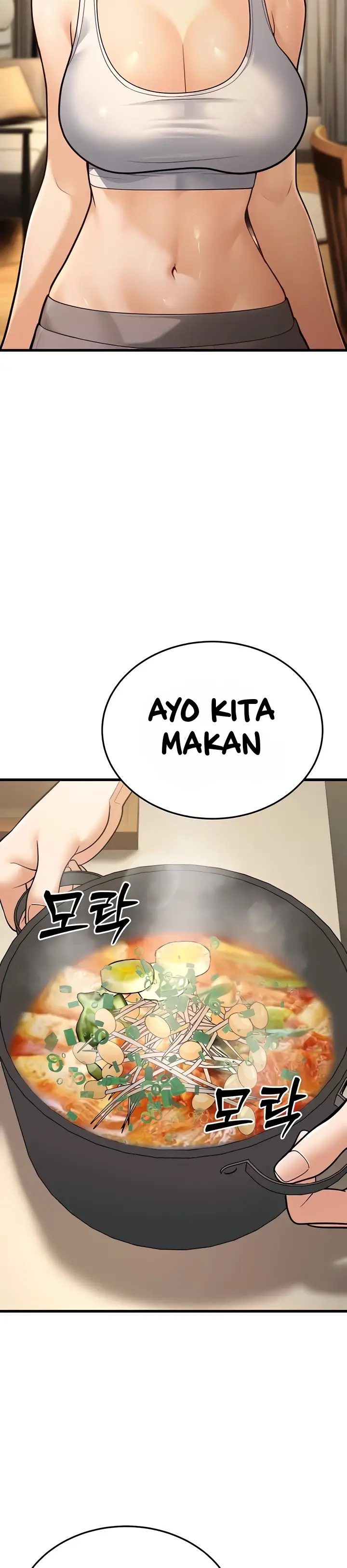 image-komik-a-young-auntie-chapter-8-40/67