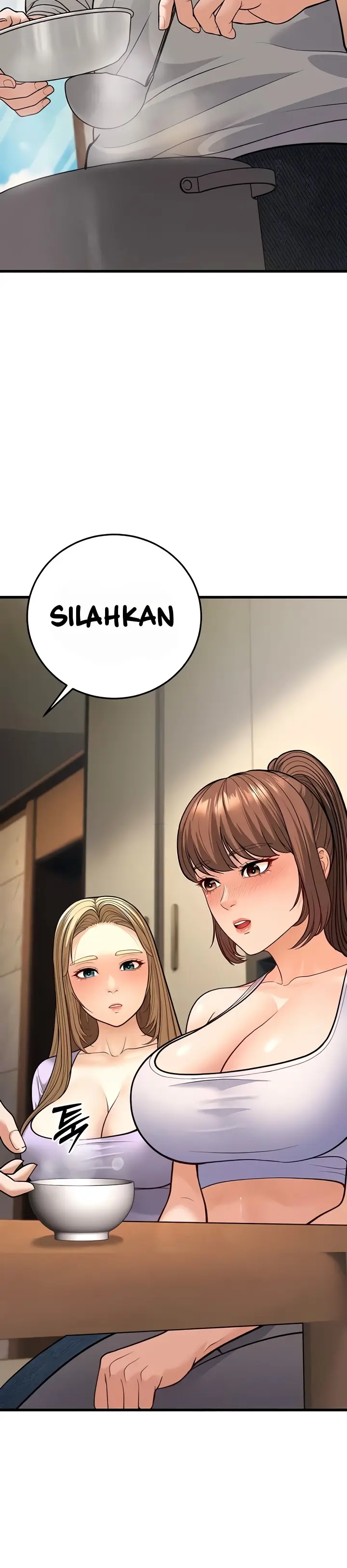 image-komik-a-young-auntie-chapter-8-42/67