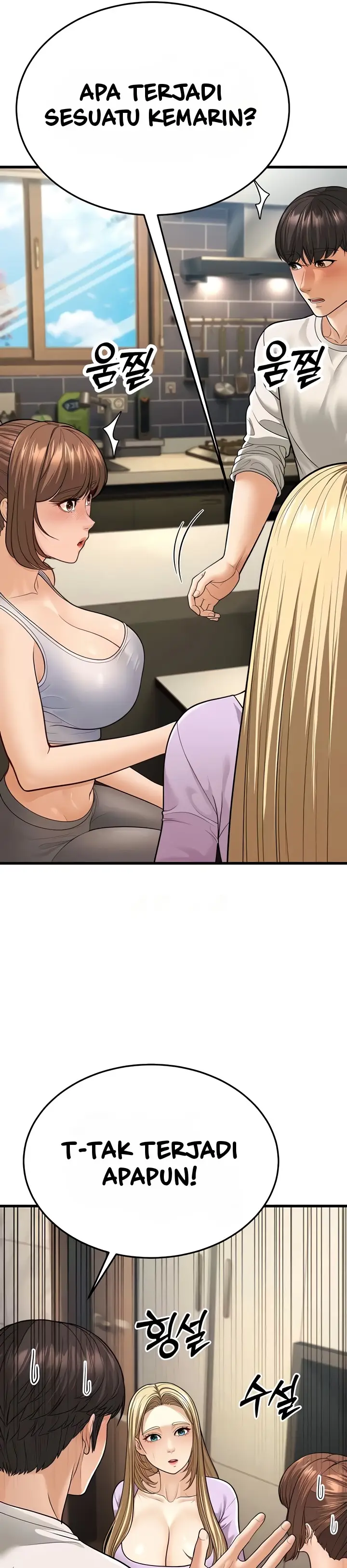 image-komik-a-young-auntie-chapter-8-44/67