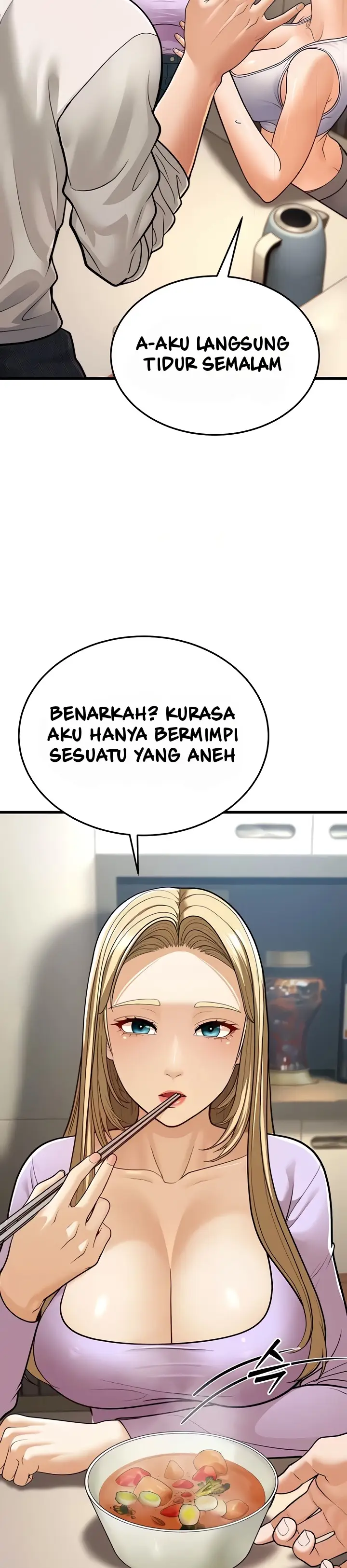 image-komik-a-young-auntie-chapter-8-45/67