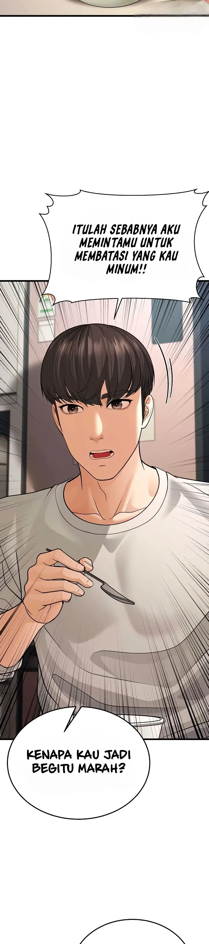 image-komik-a-young-auntie-chapter-8-46/67