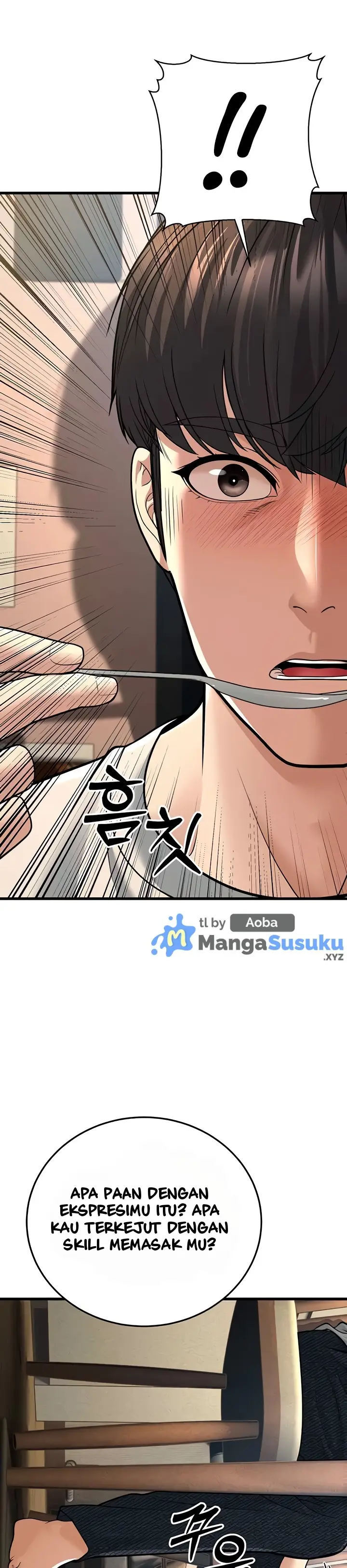 image-komik-a-young-auntie-chapter-8-49/67