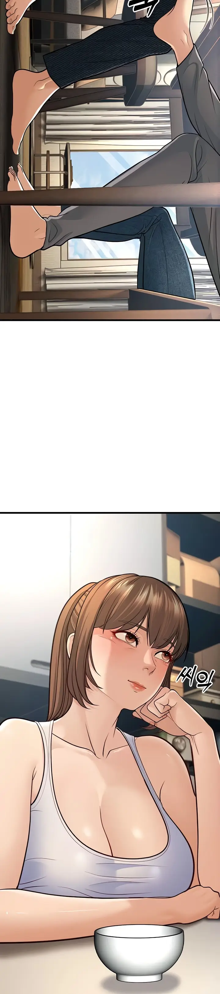 image-komik-a-young-auntie-chapter-8-50/67