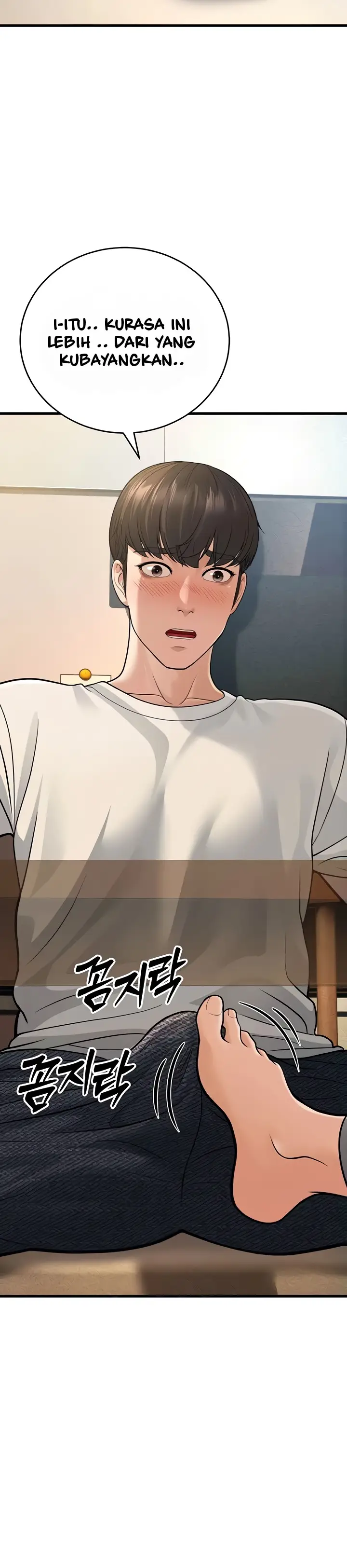 image-komik-a-young-auntie-chapter-8-51/67