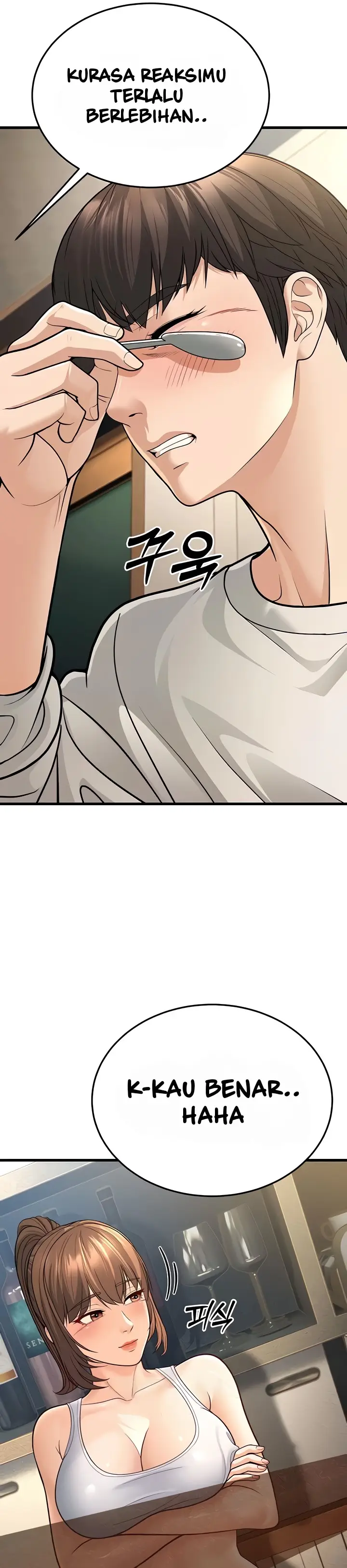 image-komik-a-young-auntie-chapter-8-54/67