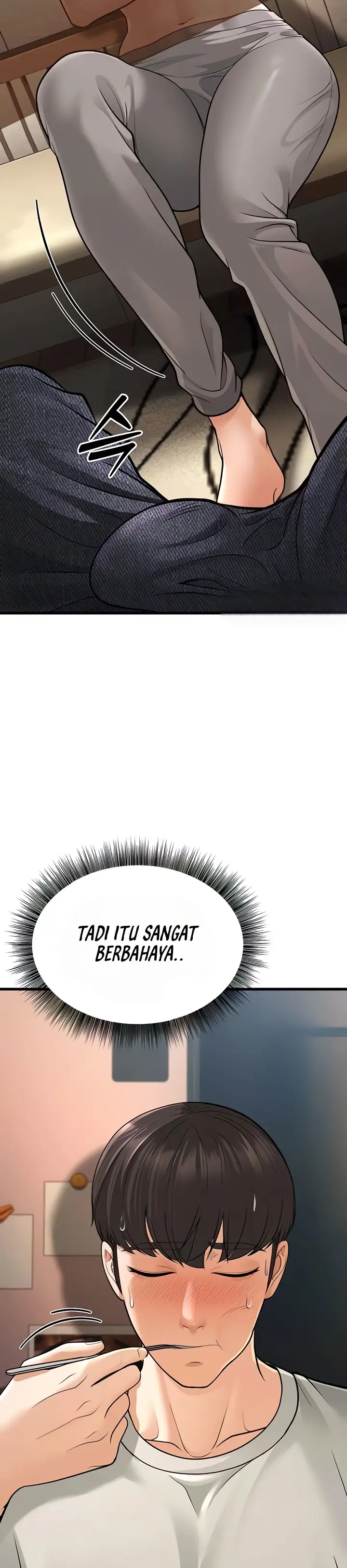 image-komik-a-young-auntie-chapter-8-55/67