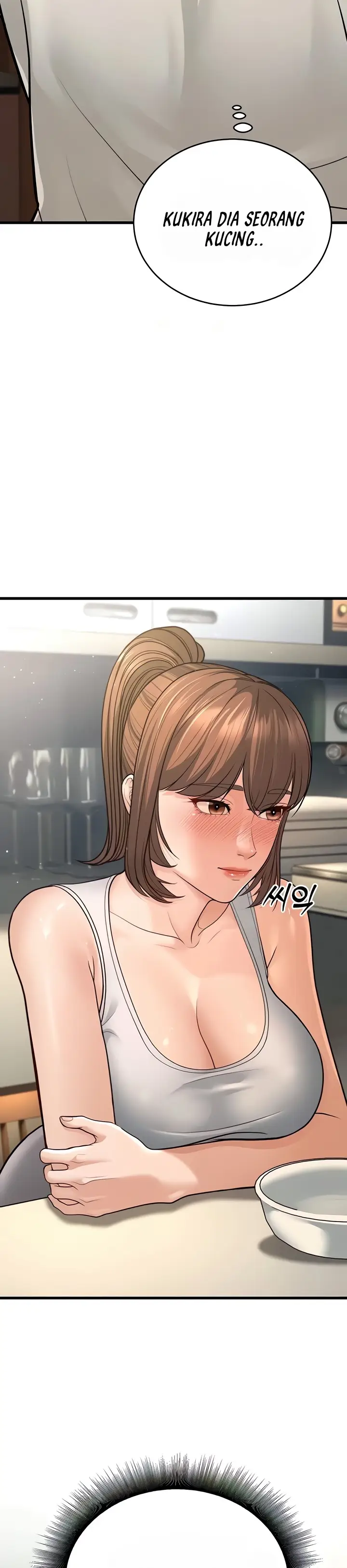 image-komik-a-young-auntie-chapter-8-56/67