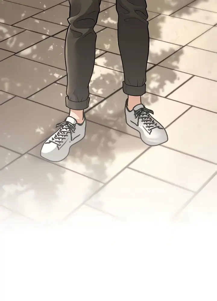 image-komik-a-young-auntie-chapter-8-58/67