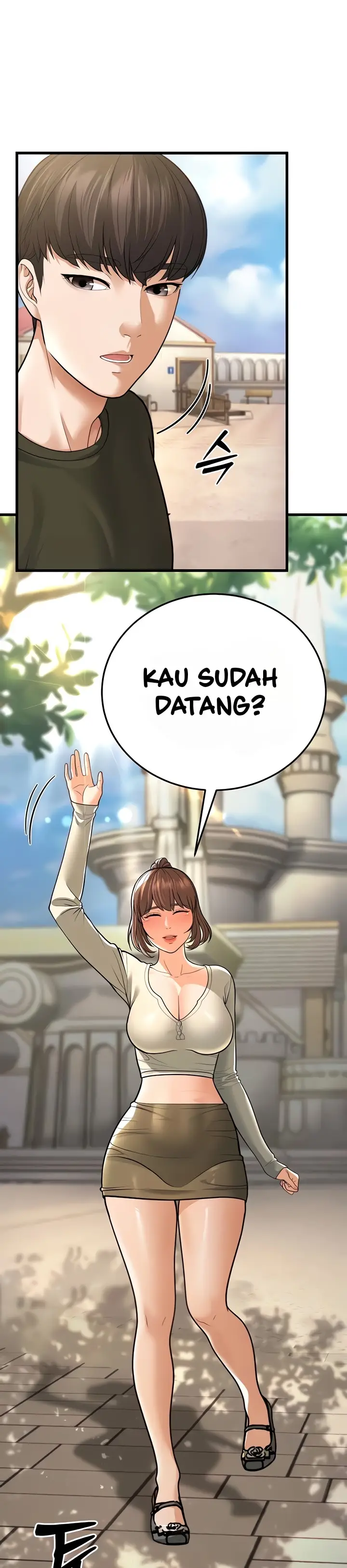 image-komik-a-young-auntie-chapter-8-59/67