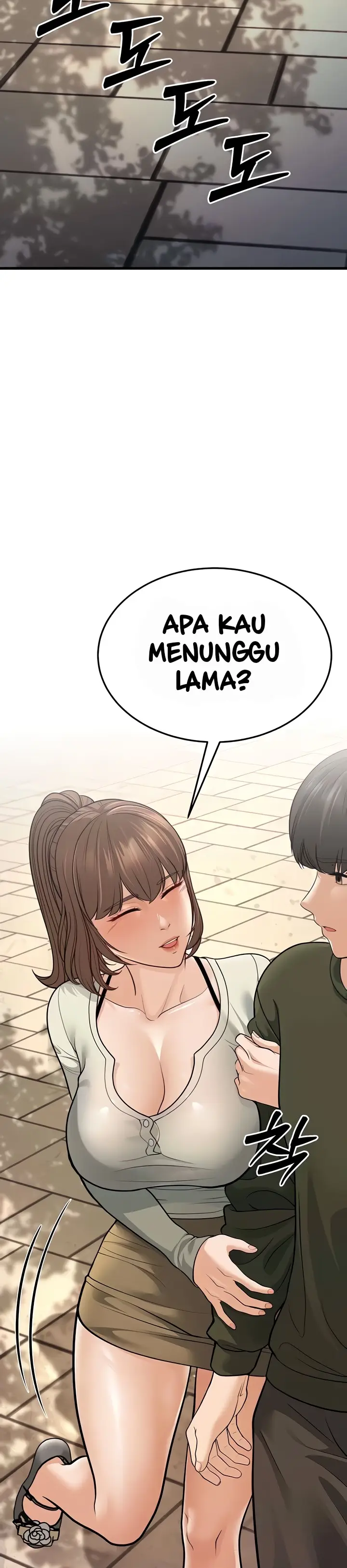 image-komik-a-young-auntie-chapter-8-60/67