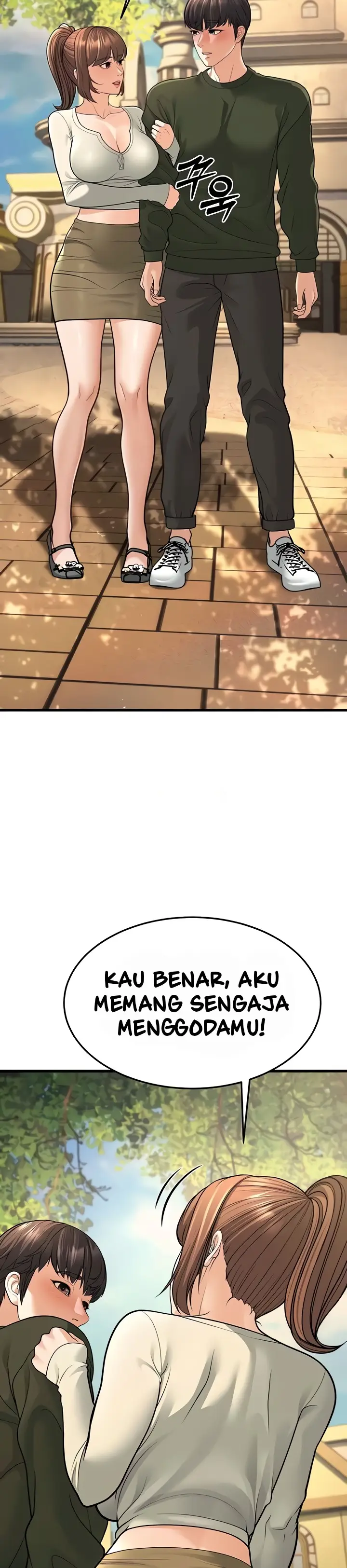 image-komik-a-young-auntie-chapter-8-62/67