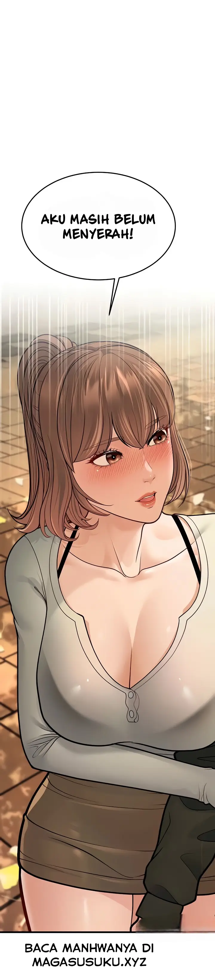 image-komik-a-young-auntie-chapter-8-64/67