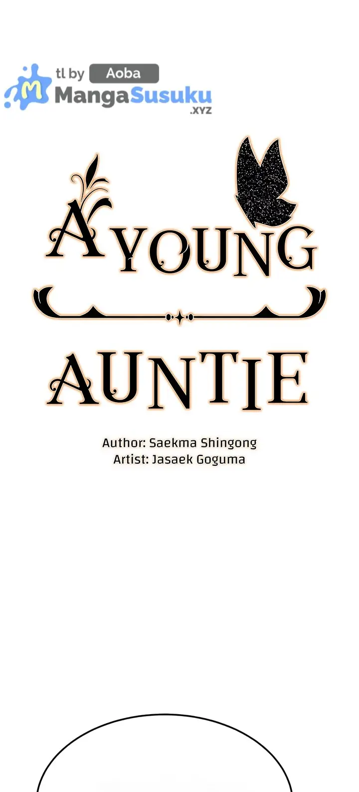 image-komik-a-young-auntie-chapter-9-1/72