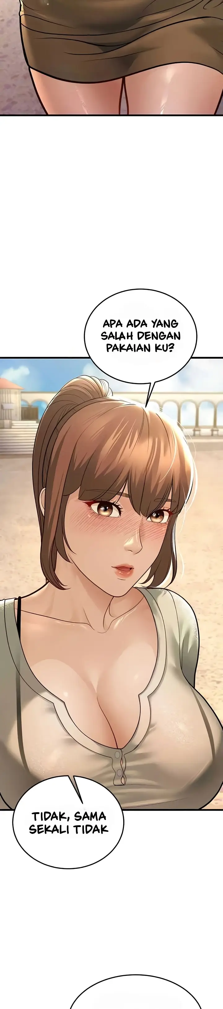 image-komik-a-young-auntie-chapter-9-4/72