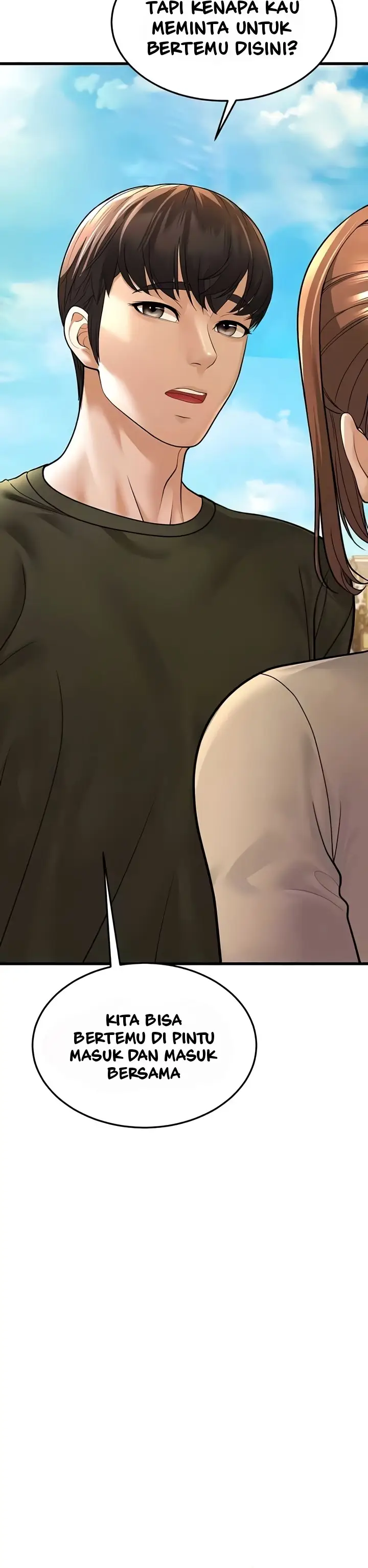 image-komik-a-young-auntie-chapter-9-5/72