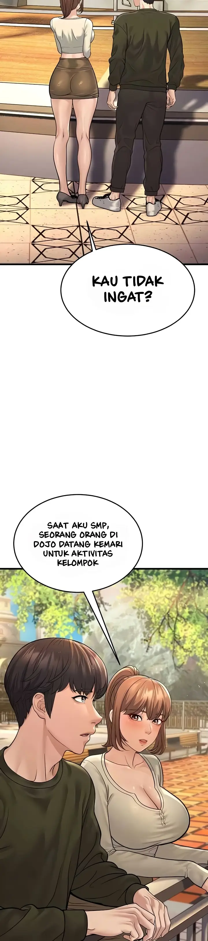 image-komik-a-young-auntie-chapter-9-7/72
