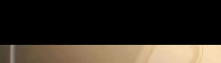 image-komik-a-young-auntie-chapter-9-15/72