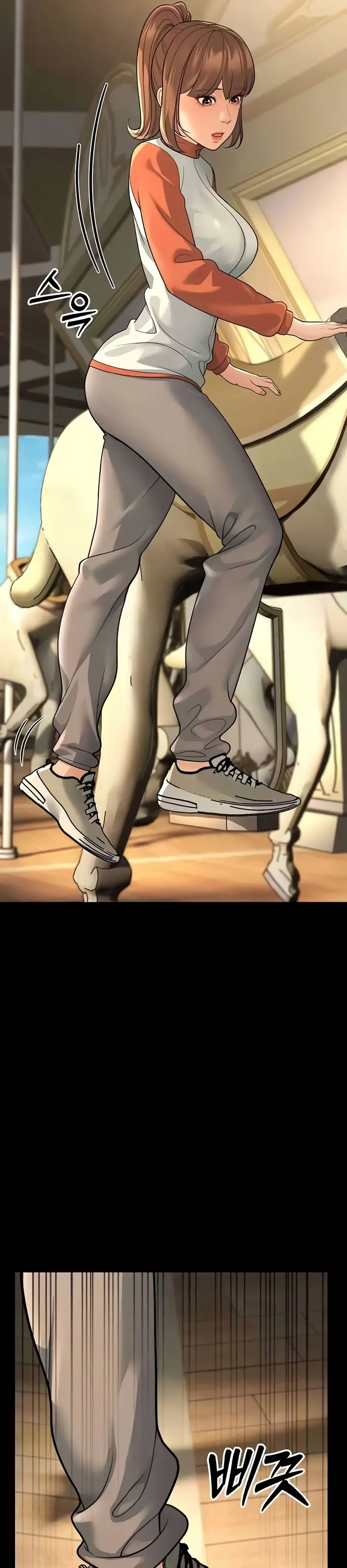 image-komik-a-young-auntie-chapter-9-16/72