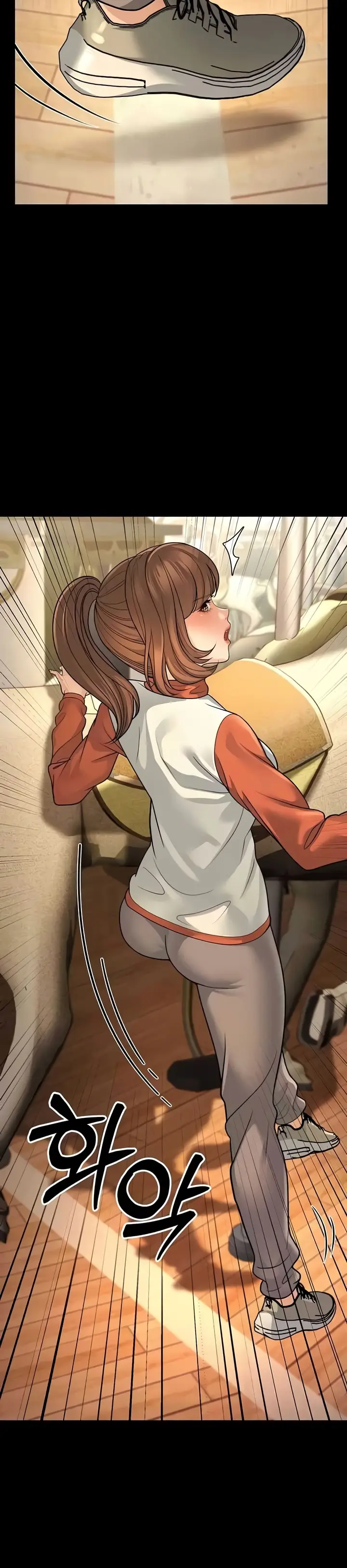 image-komik-a-young-auntie-chapter-9-17/72