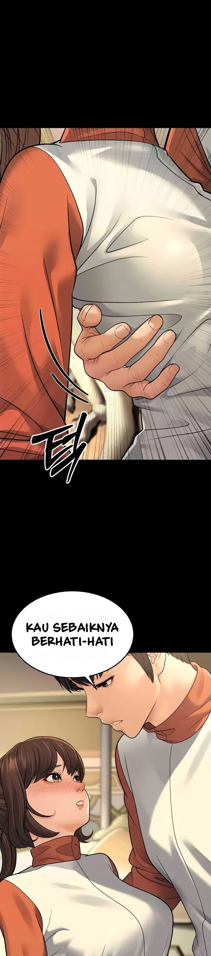 image-komik-a-young-auntie-chapter-9-18/72