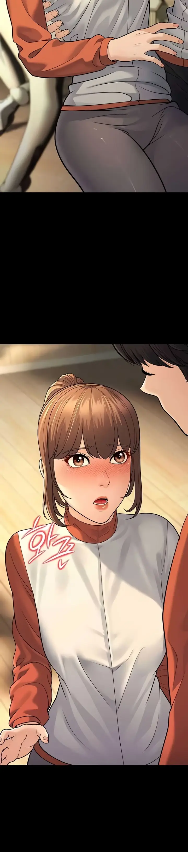 image-komik-a-young-auntie-chapter-9-19/72