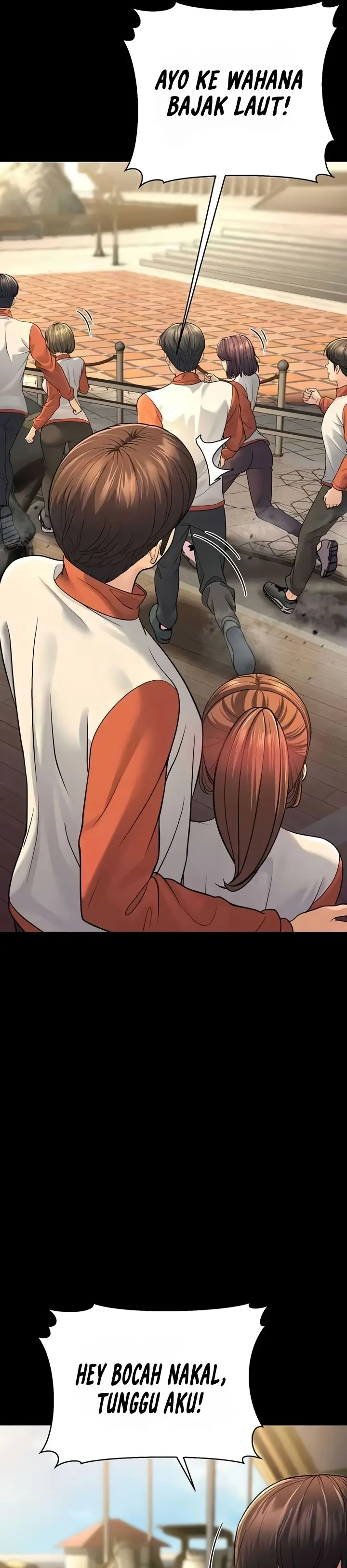 image-komik-a-young-auntie-chapter-9-21/72