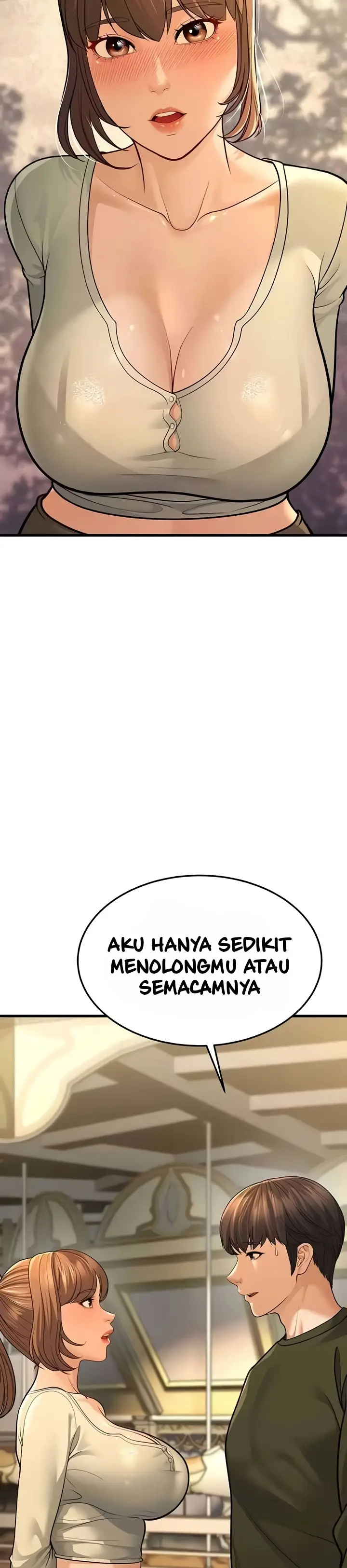 image-komik-a-young-auntie-chapter-9-24/72