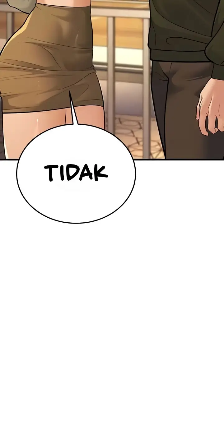 image-komik-a-young-auntie-chapter-9-25/72