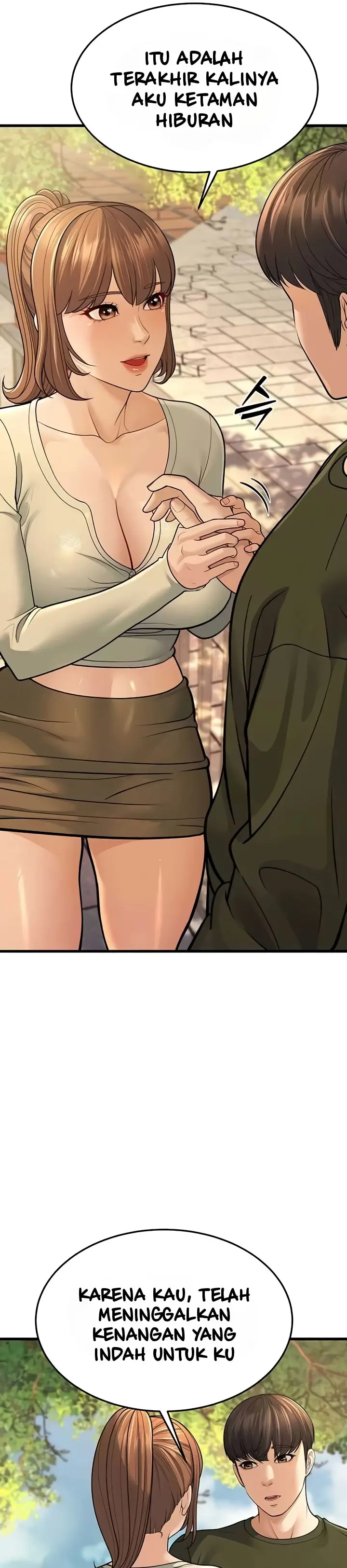 image-komik-a-young-auntie-chapter-9-26/72