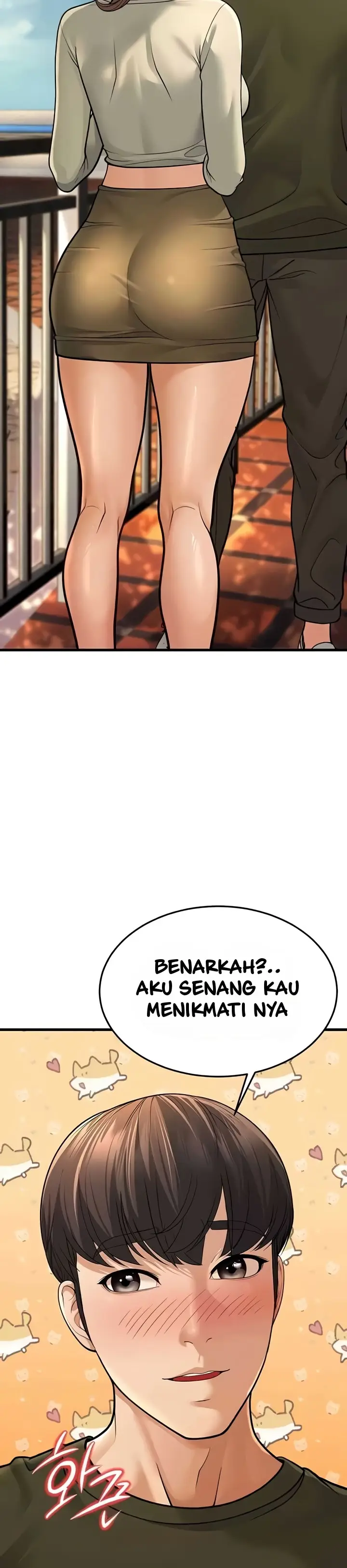 image-komik-a-young-auntie-chapter-9-27/72