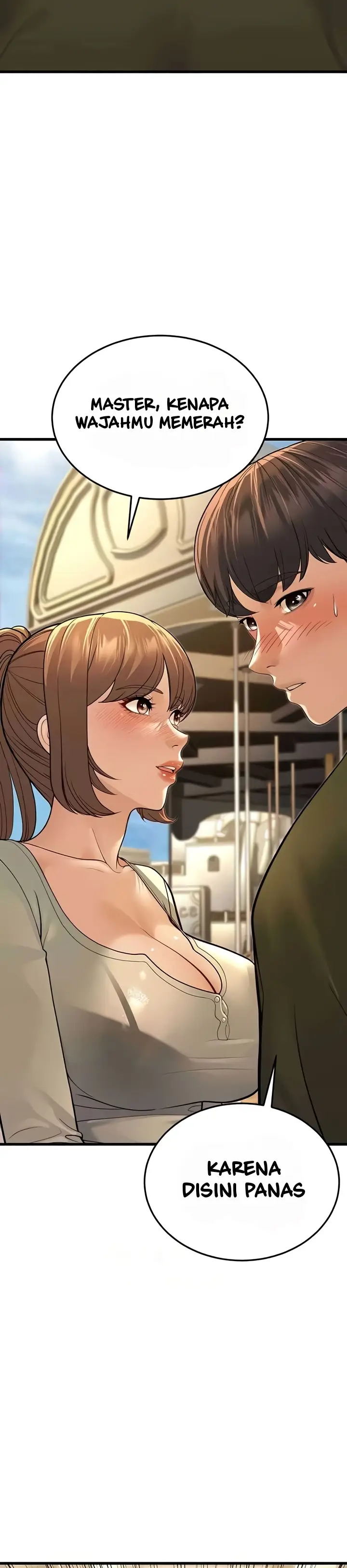 image-komik-a-young-auntie-chapter-9-28/72