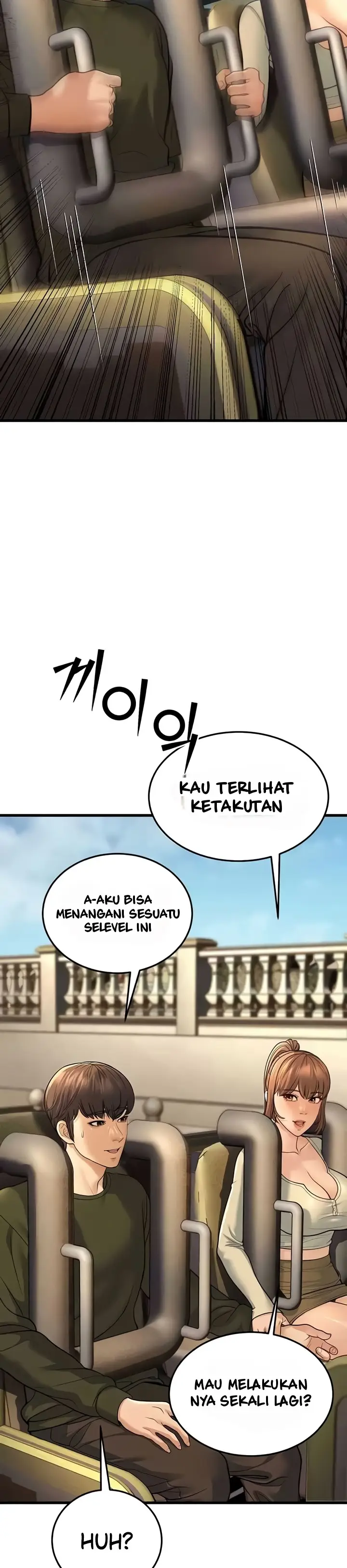 image-komik-a-young-auntie-chapter-9-31/72