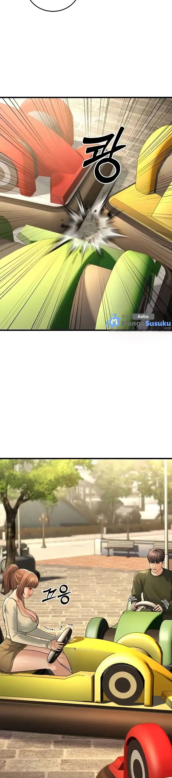 image-komik-a-young-auntie-chapter-9-32/72