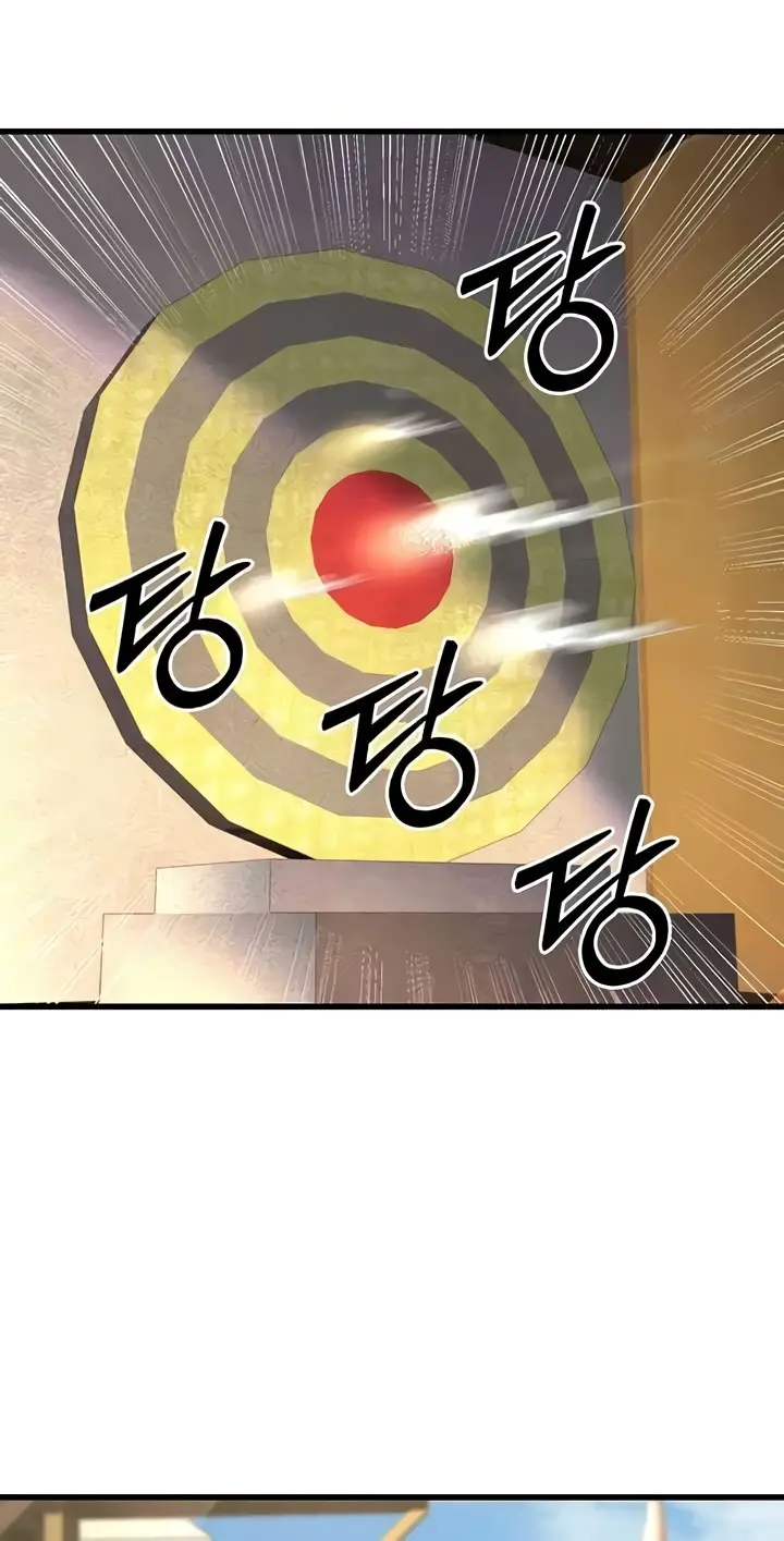 image-komik-a-young-auntie-chapter-9-34/72