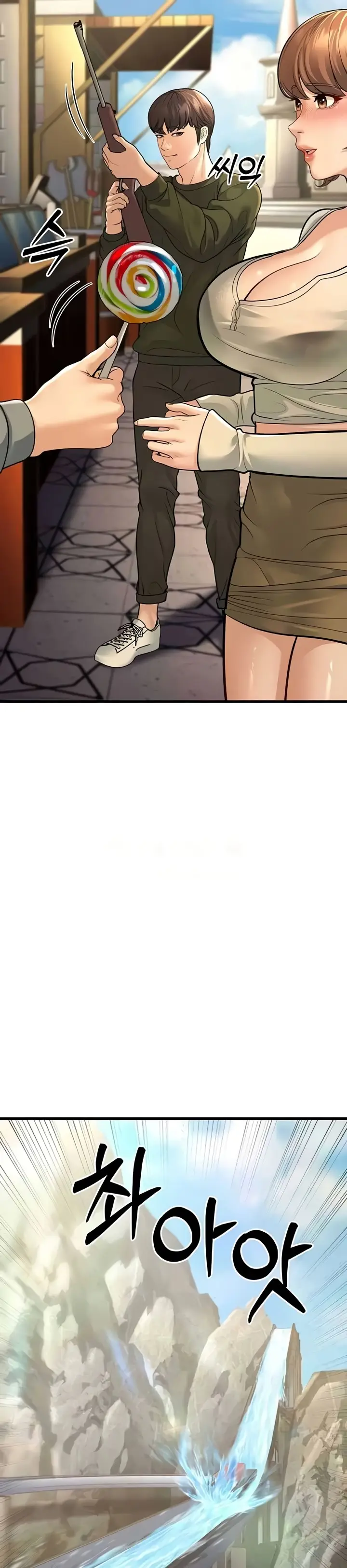 image-komik-a-young-auntie-chapter-9-35/72