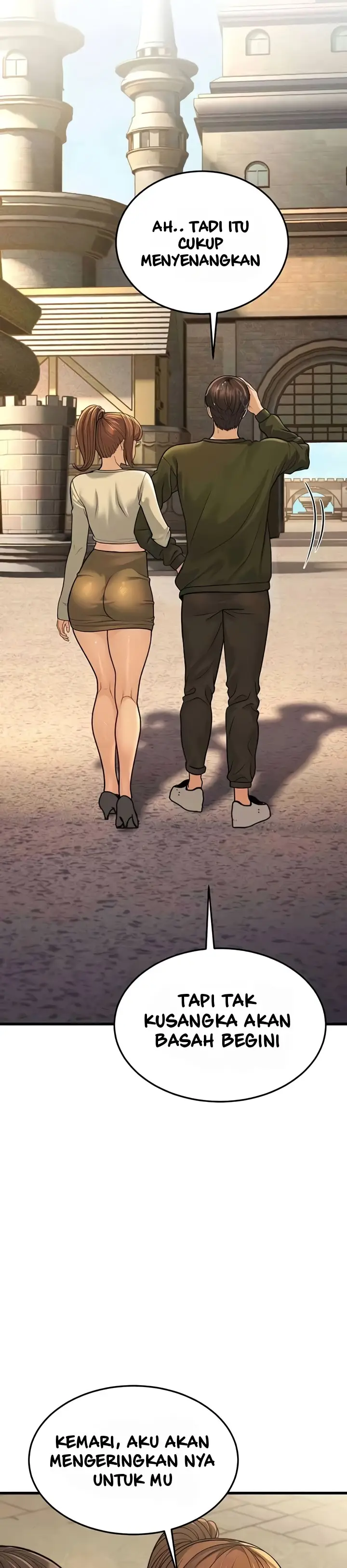 image-komik-a-young-auntie-chapter-9-37/72