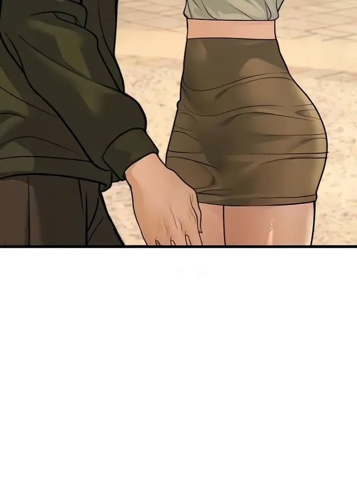 image-komik-a-young-auntie-chapter-9-39/72