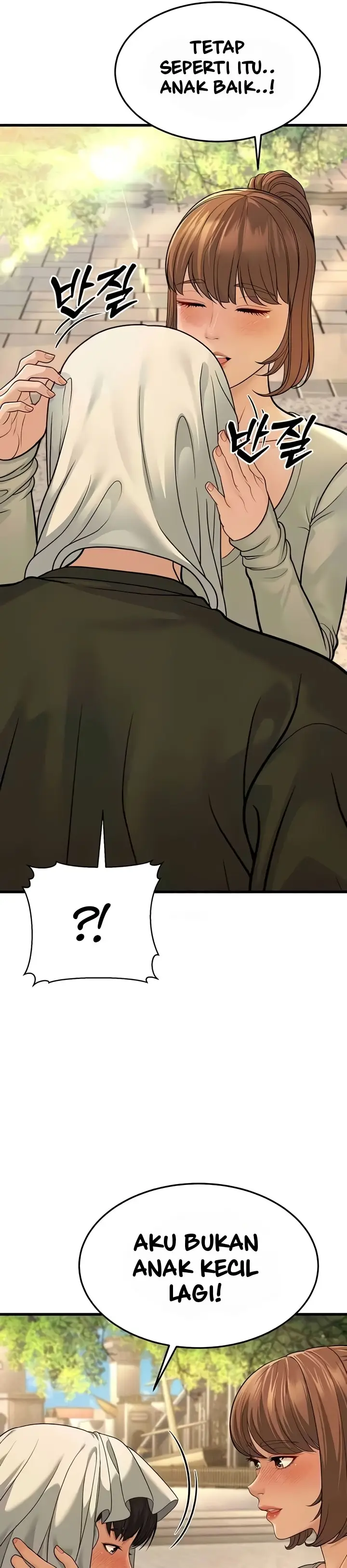 image-komik-a-young-auntie-chapter-9-40/72