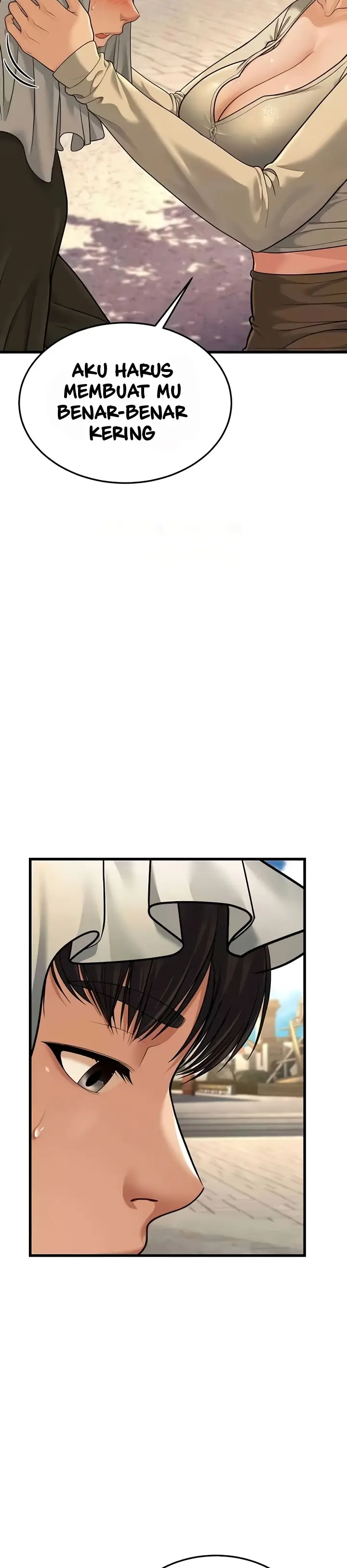 image-komik-a-young-auntie-chapter-9-41/72