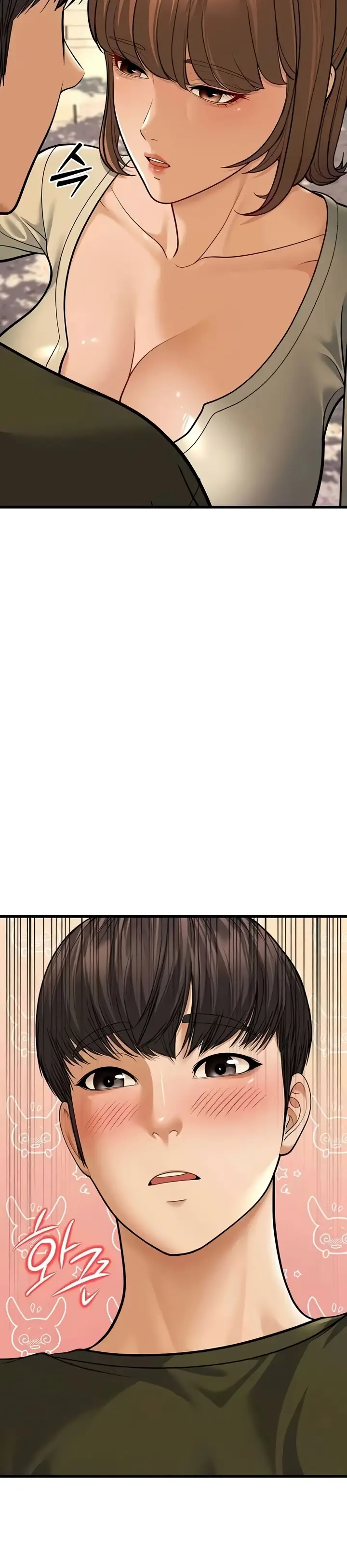 image-komik-a-young-auntie-chapter-9-43/72